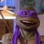 Donatello