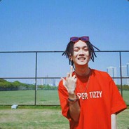 帅的批爆的贾某