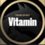 Vitamin