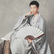 KUN