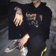 不失温柔的你wenrou