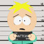 Butters de Temu