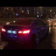 bmw enjoyer