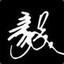 wchaoyi