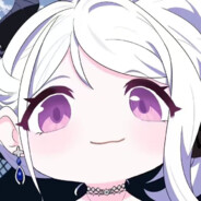 空崎日奈最可爱