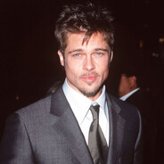 𝒜𝒞𝐸_𝒟𝑜𝒹𝑒