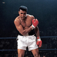 Trolling ? - steam id 76561199090389469