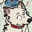A GOOD PUPPY