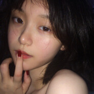 天才美少女嘉嘉