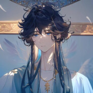 既喜歡也遺憾wwf