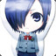its.ToUka TG