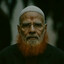 Mahommad das modi