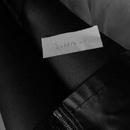 Sah1ro
