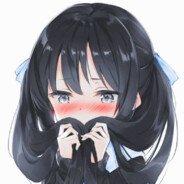 人活着哪有不喜欢虹夏的