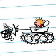Igotsit - steam id 76561197961211211