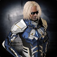 ScreeYed - steam id 76561197964164133