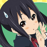 浦饭饭饭饭饭饭