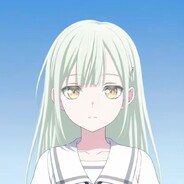 mujika第一自由人小睦