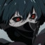 Demon