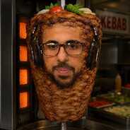 Tony (AKA newbie)'s avatar