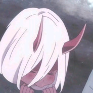 人活着就是为了02