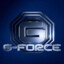 G-Force