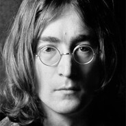 John Lennon