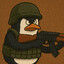Сынша Лавы's avatar
