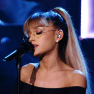 missed due to resolver