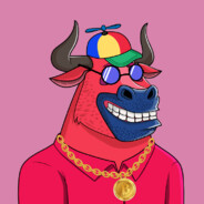 ฿₳ⱧØⱫ1ⱠⱠ₳