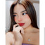 HK jimena-