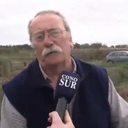 mato al chorro, mato al juez