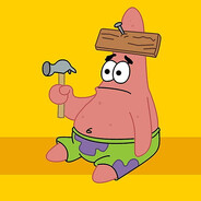 xd Steam avatar
