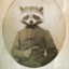 Cap'n Coons, Ra