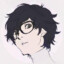 RayVEVO