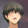 IYssei