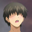 IYssei