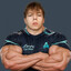 Steam avatar