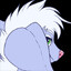 Avatar of Siwius