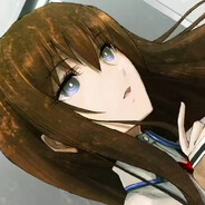 漓烁
