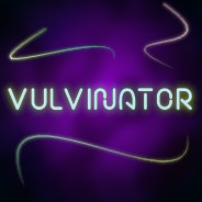 vulvinator