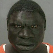 Перега Сират