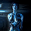 Cortana