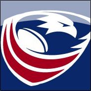 ev0lve Steam avatar