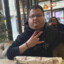 KEBAB KING