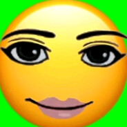 абсолют zxc петя 228