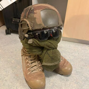 距话中意饮港奶