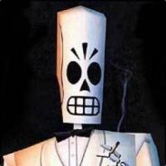 sjsaarinen - steam id 76561197970968650