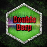 DoubleDerp