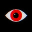 ₦ł₲Ⱨ₮₥₳ⱤɆ's avatar